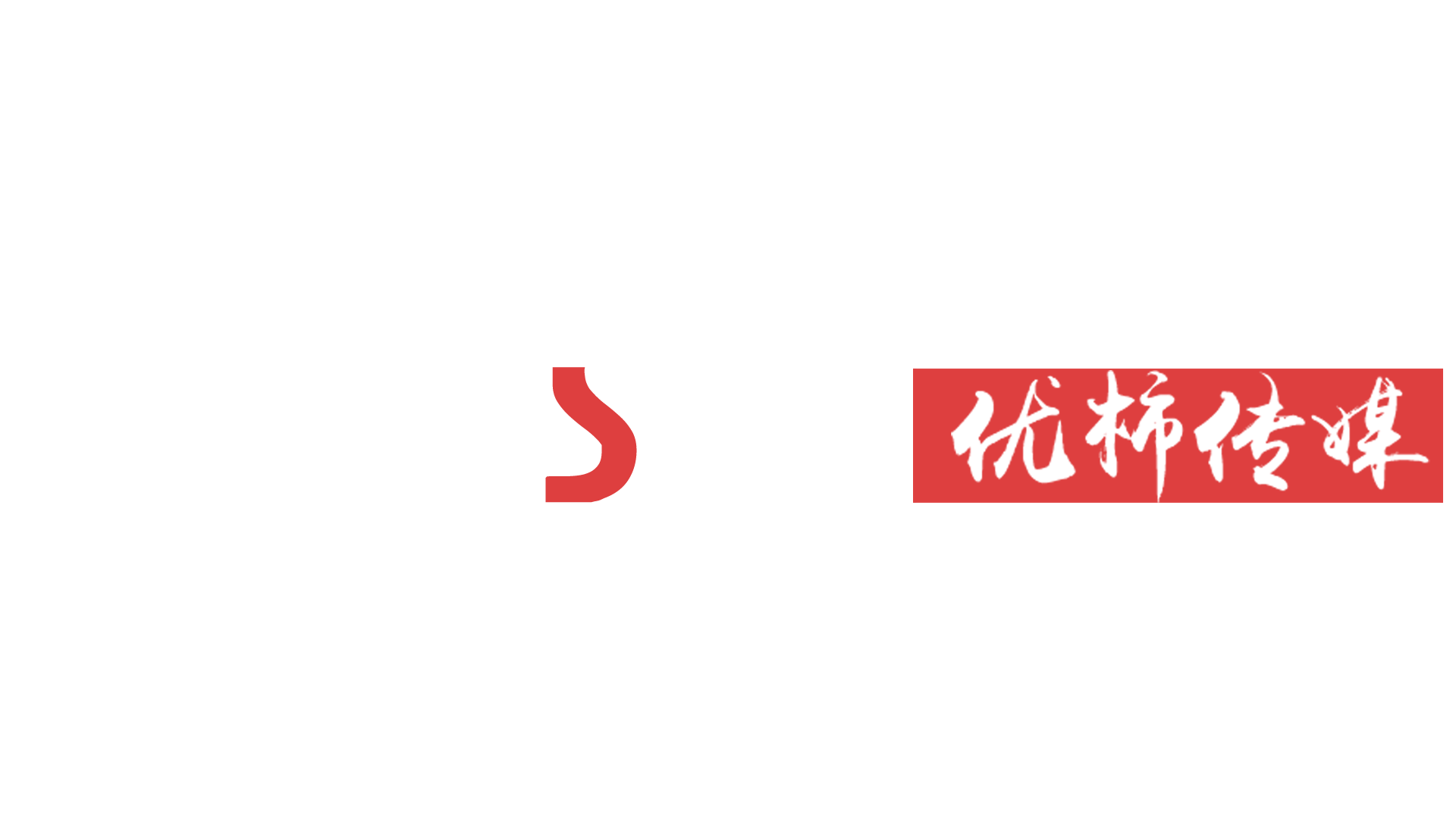 &#20048;&#40060;&#25163;&#26426;&#31449;&#20837;&#21475;&#45;&#20048;&#40060;&#111;&#110;&#108;&#105;&#110;&#101;&#40;&#20013;&#22269;&#41;
