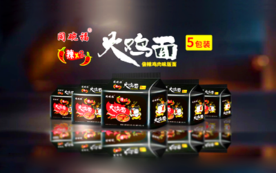 &#20048;&#40060;&#25163;&#26426;&#31449;&#20837;&#21475;&#45;&#20048;&#40060;&#111;&#110;&#108;&#105;&#110;&#101;&#40;&#20013;&#22269;&#41;