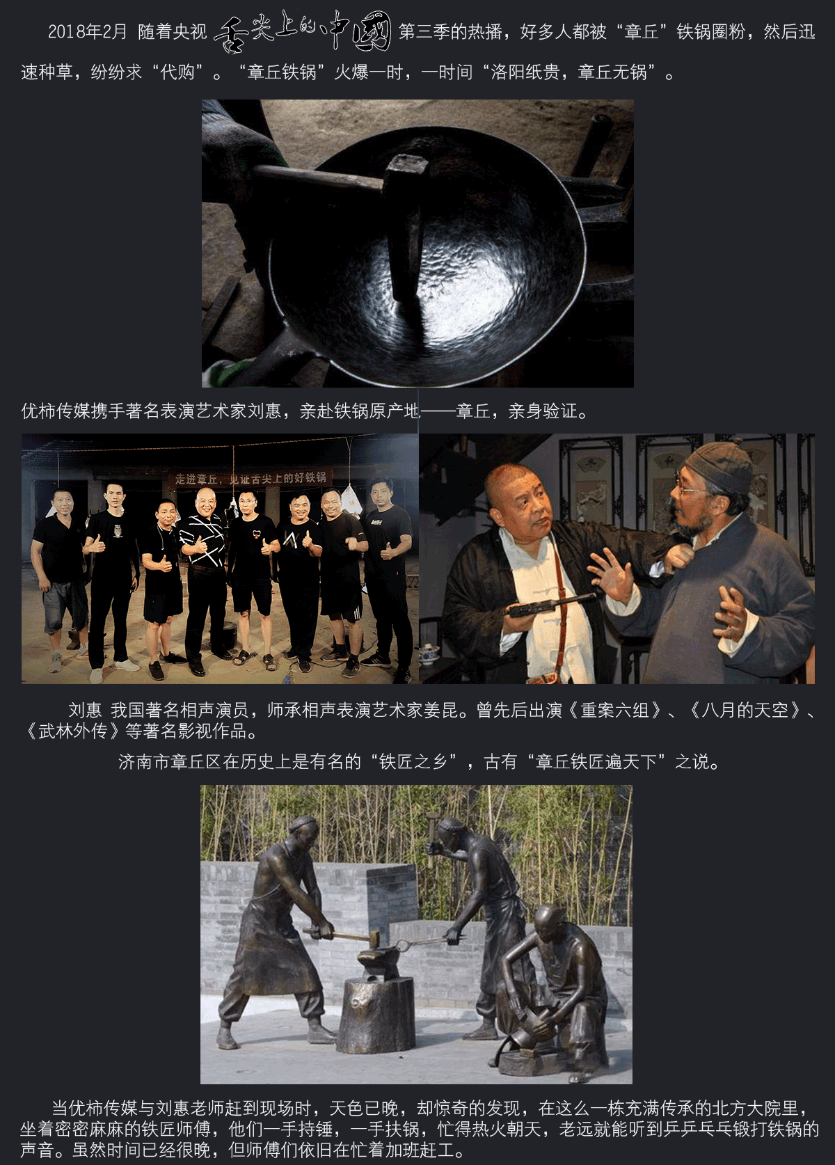 &#20048;&#40060;&#25163;&#26426;&#31449;&#20837;&#21475;&#45;&#20048;&#40060;&#111;&#110;&#108;&#105;&#110;&#101;&#40;&#20013;&#22269;&#41;