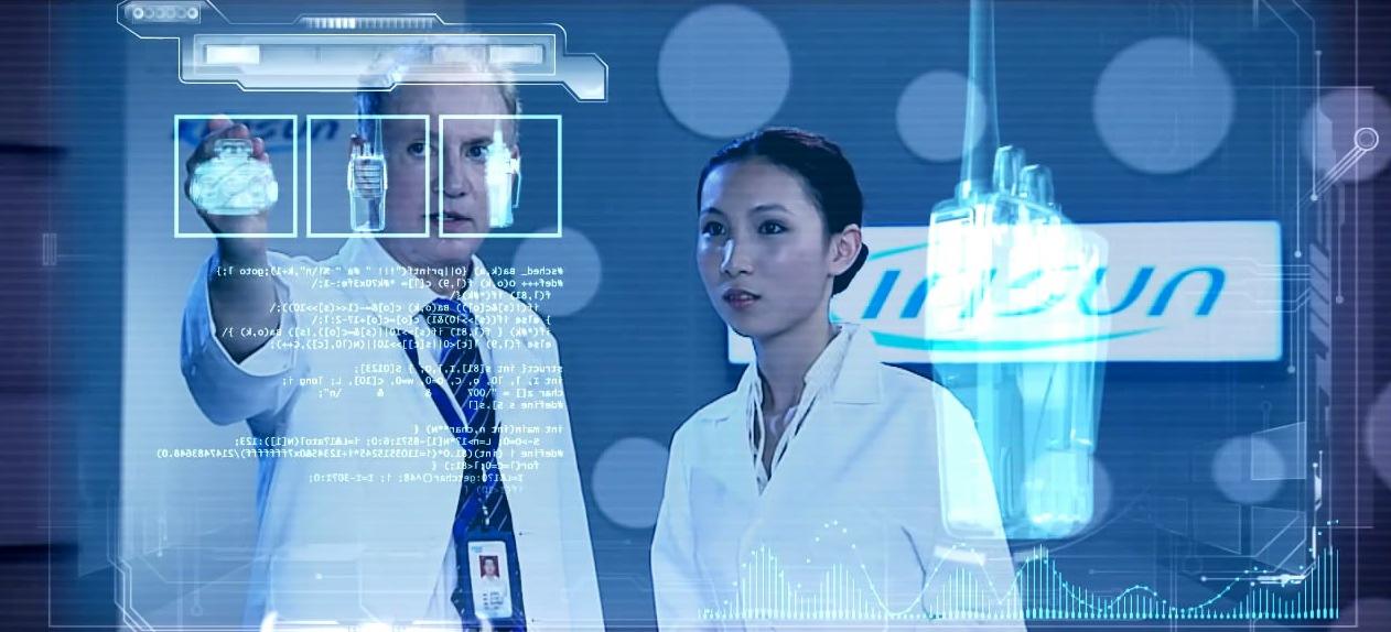 &#20048;&#40060;&#25163;&#26426;&#31449;&#20837;&#21475;&#45;&#20048;&#40060;&#111;&#110;&#108;&#105;&#110;&#101;&#40;&#20013;&#22269;&#41;
