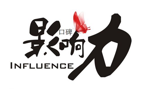 &#20048;&#40060;&#25163;&#26426;&#31449;&#20837;&#21475;&#45;&#20048;&#40060;&#111;&#110;&#108;&#105;&#110;&#101;&#40;&#20013;&#22269;&#41;