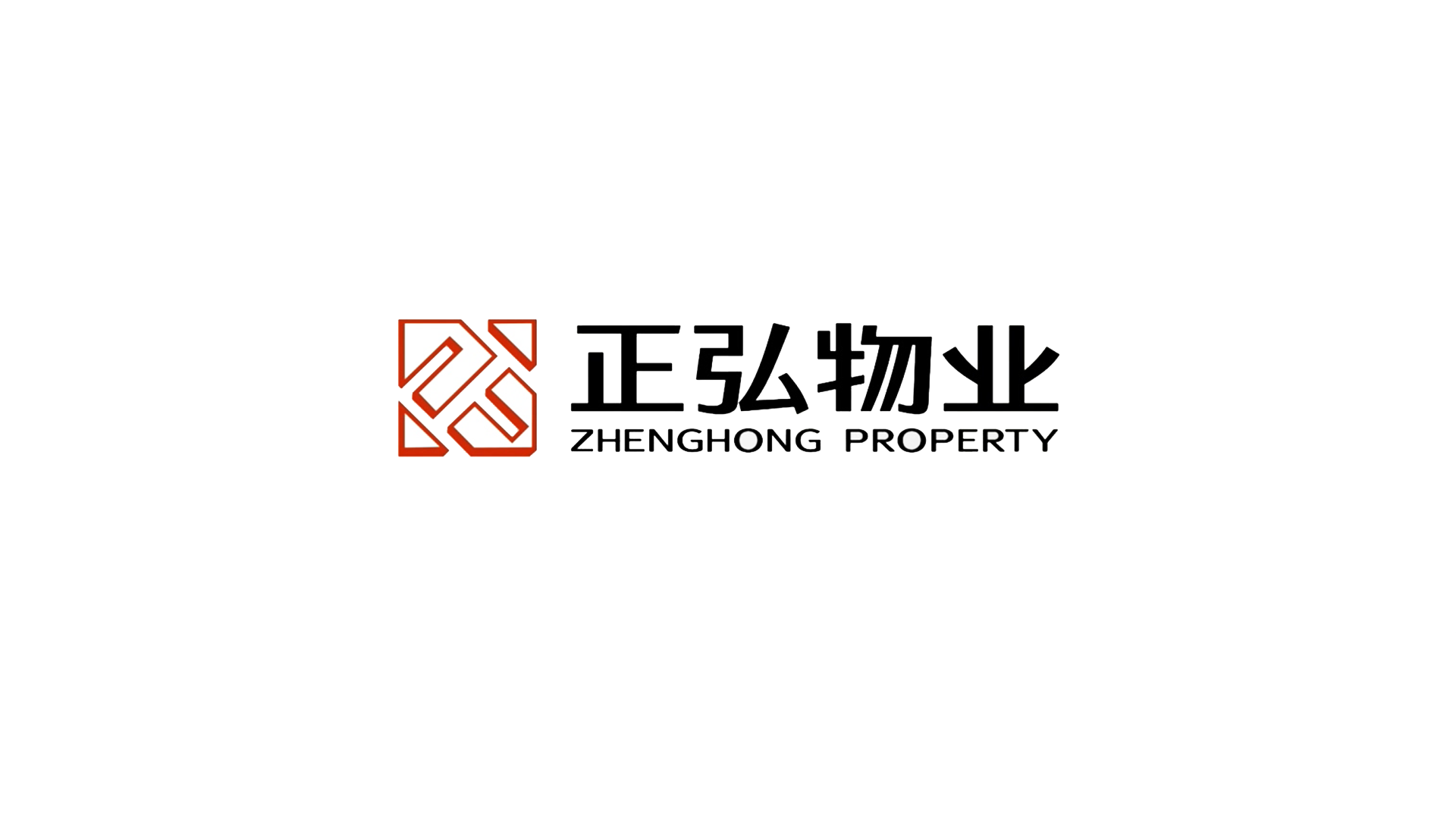 &#20048;&#40060;&#25163;&#26426;&#31449;&#20837;&#21475;&#45;&#20048;&#40060;&#111;&#110;&#108;&#105;&#110;&#101;&#40;&#20013;&#22269;&#41;