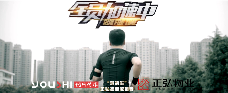 &#20048;&#40060;&#25163;&#26426;&#31449;&#20837;&#21475;&#45;&#20048;&#40060;&#111;&#110;&#108;&#105;&#110;&#101;&#40;&#20013;&#22269;&#41;