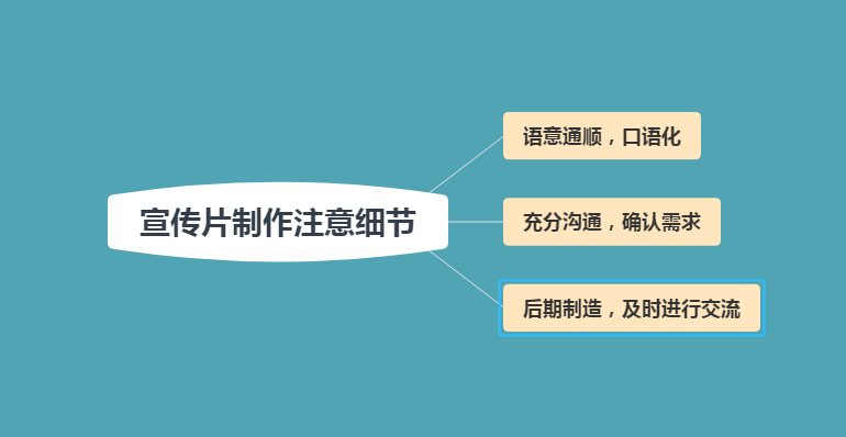 &#20048;&#40060;&#25163;&#26426;&#31449;&#20837;&#21475;&#45;&#20048;&#40060;&#111;&#110;&#108;&#105;&#110;&#101;&#40;&#20013;&#22269;&#41;
