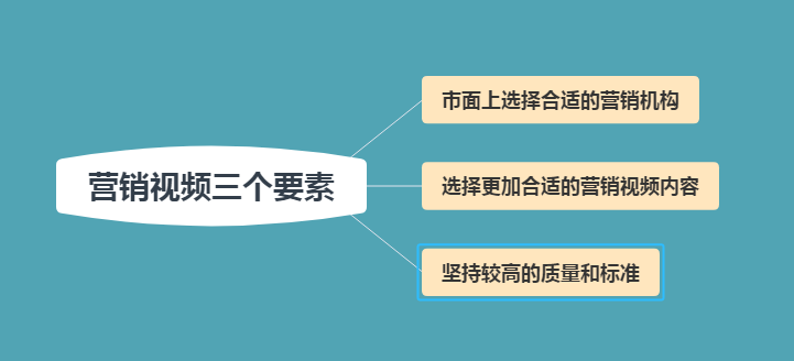 &#20048;&#40060;&#25163;&#26426;&#31449;&#20837;&#21475;&#45;&#20048;&#40060;&#111;&#110;&#108;&#105;&#110;&#101;&#40;&#20013;&#22269;&#41;