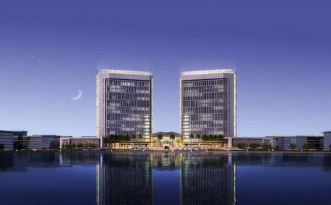 &#20048;&#40060;&#25163;&#26426;&#31449;&#20837;&#21475;&#45;&#20048;&#40060;&#111;&#110;&#108;&#105;&#110;&#101;&#40;&#20013;&#22269;&#41;
