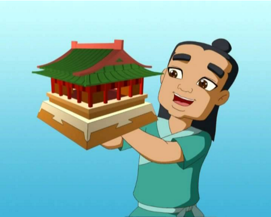 &#20048;&#40060;&#25163;&#26426;&#31449;&#20837;&#21475;&#45;&#20048;&#40060;&#111;&#110;&#108;&#105;&#110;&#101;&#40;&#20013;&#22269;&#41;