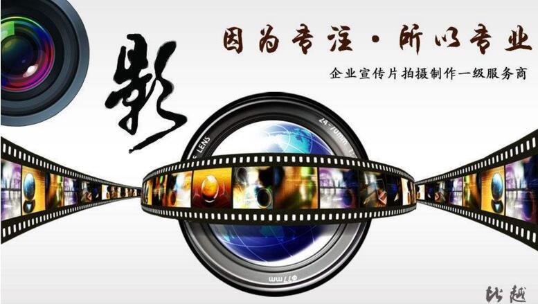 &#20048;&#40060;&#25163;&#26426;&#31449;&#20837;&#21475;&#45;&#20048;&#40060;&#111;&#110;&#108;&#105;&#110;&#101;&#40;&#20013;&#22269;&#41;