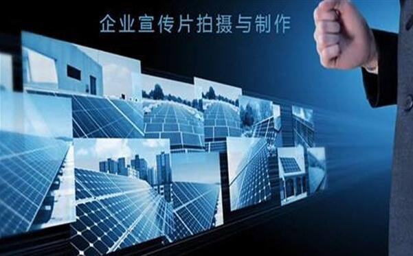 &#20048;&#40060;&#25163;&#26426;&#31449;&#20837;&#21475;&#45;&#20048;&#40060;&#111;&#110;&#108;&#105;&#110;&#101;&#40;&#20013;&#22269;&#41;