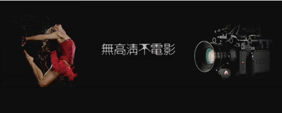 &#20048;&#40060;&#25163;&#26426;&#31449;&#20837;&#21475;&#45;&#20048;&#40060;&#111;&#110;&#108;&#105;&#110;&#101;&#40;&#20013;&#22269;&#41;