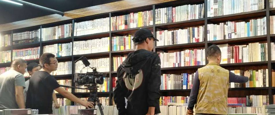 &#20048;&#40060;&#25163;&#26426;&#31449;&#20837;&#21475;&#45;&#20048;&#40060;&#111;&#110;&#108;&#105;&#110;&#101;&#40;&#20013;&#22269;&#41;