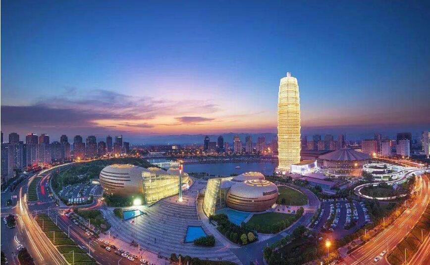 &#20048;&#40060;&#25163;&#26426;&#31449;&#20837;&#21475;&#45;&#20048;&#40060;&#111;&#110;&#108;&#105;&#110;&#101;&#40;&#20013;&#22269;&#41;