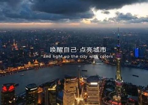 &#20048;&#40060;&#25163;&#26426;&#31449;&#20837;&#21475;&#45;&#20048;&#40060;&#111;&#110;&#108;&#105;&#110;&#101;&#40;&#20013;&#22269;&#41;