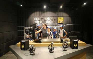 &#20048;&#40060;&#25163;&#26426;&#31449;&#20837;&#21475;&#45;&#20048;&#40060;&#111;&#110;&#108;&#105;&#110;&#101;&#40;&#20013;&#22269;&#41;