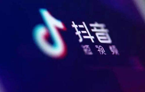 &#20048;&#40060;&#25163;&#26426;&#31449;&#20837;&#21475;&#45;&#20048;&#40060;&#111;&#110;&#108;&#105;&#110;&#101;&#40;&#20013;&#22269;&#41;