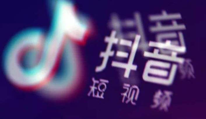 &#20048;&#40060;&#25163;&#26426;&#31449;&#20837;&#21475;&#45;&#20048;&#40060;&#111;&#110;&#108;&#105;&#110;&#101;&#40;&#20013;&#22269;&#41;