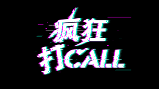 &#20048;&#40060;&#25163;&#26426;&#31449;&#20837;&#21475;&#45;&#20048;&#40060;&#111;&#110;&#108;&#105;&#110;&#101;&#40;&#20013;&#22269;&#41;