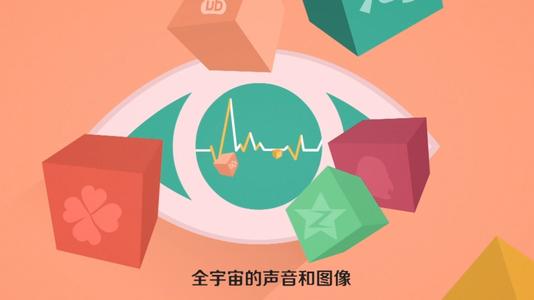 &#20048;&#40060;&#25163;&#26426;&#31449;&#20837;&#21475;&#45;&#20048;&#40060;&#111;&#110;&#108;&#105;&#110;&#101;&#40;&#20013;&#22269;&#41;
