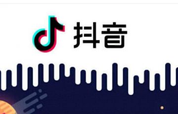 &#20048;&#40060;&#25163;&#26426;&#31449;&#20837;&#21475;&#45;&#20048;&#40060;&#111;&#110;&#108;&#105;&#110;&#101;&#40;&#20013;&#22269;&#41;