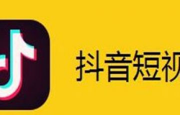 &#20048;&#40060;&#25163;&#26426;&#31449;&#20837;&#21475;&#45;&#20048;&#40060;&#111;&#110;&#108;&#105;&#110;&#101;&#40;&#20013;&#22269;&#41;