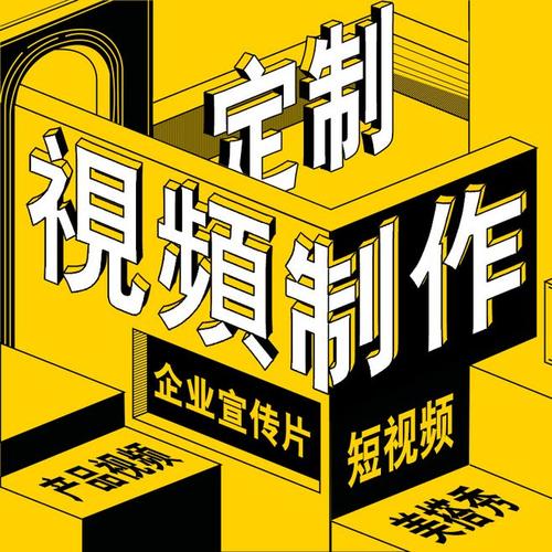 &#20048;&#40060;&#25163;&#26426;&#31449;&#20837;&#21475;&#45;&#20048;&#40060;&#111;&#110;&#108;&#105;&#110;&#101;&#40;&#20013;&#22269;&#41;