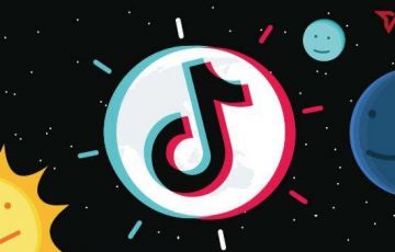 &#20048;&#40060;&#25163;&#26426;&#31449;&#20837;&#21475;&#45;&#20048;&#40060;&#111;&#110;&#108;&#105;&#110;&#101;&#40;&#20013;&#22269;&#41;