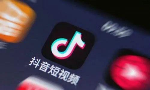 &#20048;&#40060;&#25163;&#26426;&#31449;&#20837;&#21475;&#45;&#20048;&#40060;&#111;&#110;&#108;&#105;&#110;&#101;&#40;&#20013;&#22269;&#41;