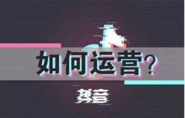 &#20048;&#40060;&#25163;&#26426;&#31449;&#20837;&#21475;&#45;&#20048;&#40060;&#111;&#110;&#108;&#105;&#110;&#101;&#40;&#20013;&#22269;&#41;