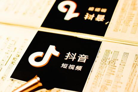 &#20048;&#40060;&#25163;&#26426;&#31449;&#20837;&#21475;&#45;&#20048;&#40060;&#111;&#110;&#108;&#105;&#110;&#101;&#40;&#20013;&#22269;&#41;