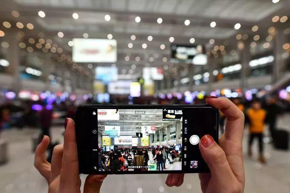 &#20048;&#40060;&#25163;&#26426;&#31449;&#20837;&#21475;&#45;&#20048;&#40060;&#111;&#110;&#108;&#105;&#110;&#101;&#40;&#20013;&#22269;&#41;