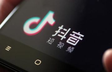 &#20048;&#40060;&#25163;&#26426;&#31449;&#20837;&#21475;&#45;&#20048;&#40060;&#111;&#110;&#108;&#105;&#110;&#101;&#40;&#20013;&#22269;&#41;