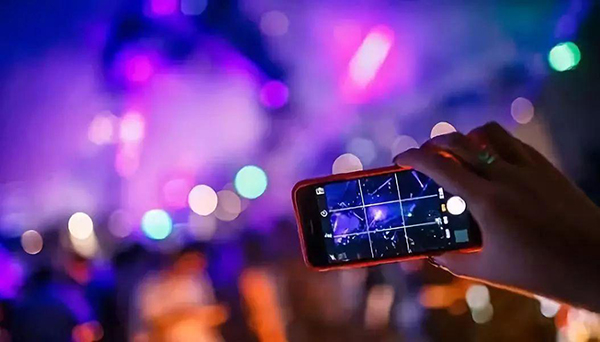 &#20048;&#40060;&#25163;&#26426;&#31449;&#20837;&#21475;&#45;&#20048;&#40060;&#111;&#110;&#108;&#105;&#110;&#101;&#40;&#20013;&#22269;&#41;