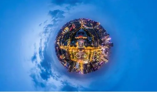 &#20048;&#40060;&#25163;&#26426;&#31449;&#20837;&#21475;&#45;&#20048;&#40060;&#111;&#110;&#108;&#105;&#110;&#101;&#40;&#20013;&#22269;&#41;
