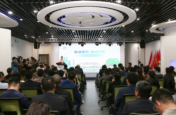 &#20048;&#40060;&#25163;&#26426;&#31449;&#20837;&#21475;&#45;&#20048;&#40060;&#111;&#110;&#108;&#105;&#110;&#101;&#40;&#20013;&#22269;&#41;