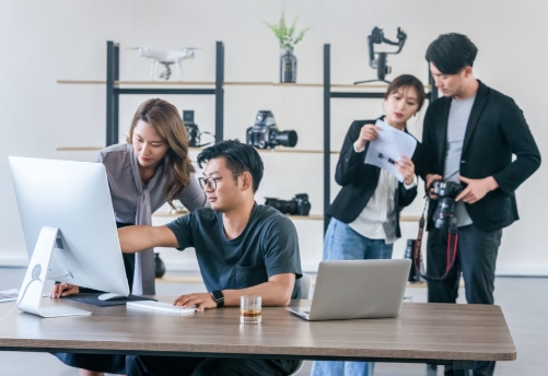 &#20048;&#40060;&#25163;&#26426;&#31449;&#20837;&#21475;&#45;&#20048;&#40060;&#111;&#110;&#108;&#105;&#110;&#101;&#40;&#20013;&#22269;&#41;