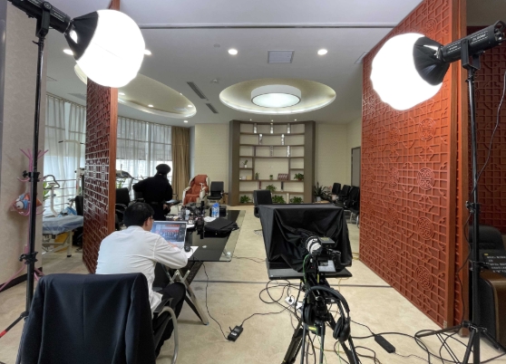 &#20048;&#40060;&#25163;&#26426;&#31449;&#20837;&#21475;&#45;&#20048;&#40060;&#111;&#110;&#108;&#105;&#110;&#101;&#40;&#20013;&#22269;&#41;