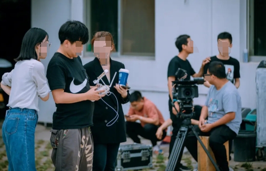 &#20048;&#40060;&#25163;&#26426;&#31449;&#20837;&#21475;&#45;&#20048;&#40060;&#111;&#110;&#108;&#105;&#110;&#101;&#40;&#20013;&#22269;&#41;