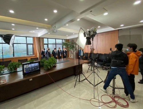 &#20048;&#40060;&#25163;&#26426;&#31449;&#20837;&#21475;&#45;&#20048;&#40060;&#111;&#110;&#108;&#105;&#110;&#101;&#40;&#20013;&#22269;&#41;
