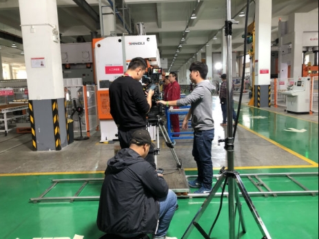 &#20048;&#40060;&#25163;&#26426;&#31449;&#20837;&#21475;&#45;&#20048;&#40060;&#111;&#110;&#108;&#105;&#110;&#101;&#40;&#20013;&#22269;&#41;