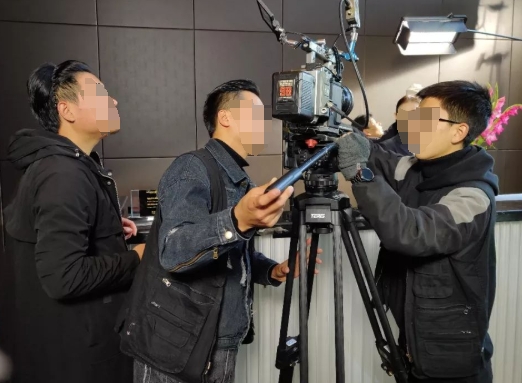 &#20048;&#40060;&#25163;&#26426;&#31449;&#20837;&#21475;&#45;&#20048;&#40060;&#111;&#110;&#108;&#105;&#110;&#101;&#40;&#20013;&#22269;&#41;