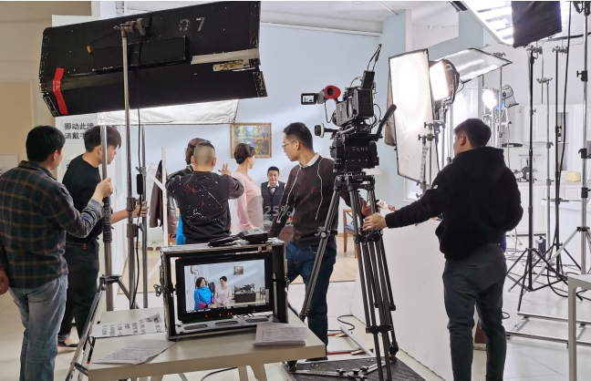 &#20048;&#40060;&#25163;&#26426;&#31449;&#20837;&#21475;&#45;&#20048;&#40060;&#111;&#110;&#108;&#105;&#110;&#101;&#40;&#20013;&#22269;&#41;