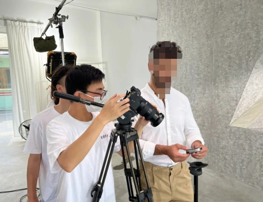 &#20048;&#40060;&#25163;&#26426;&#31449;&#20837;&#21475;&#45;&#20048;&#40060;&#111;&#110;&#108;&#105;&#110;&#101;&#40;&#20013;&#22269;&#41;
